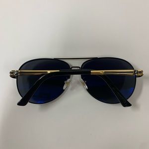 BMW Sunglasses
